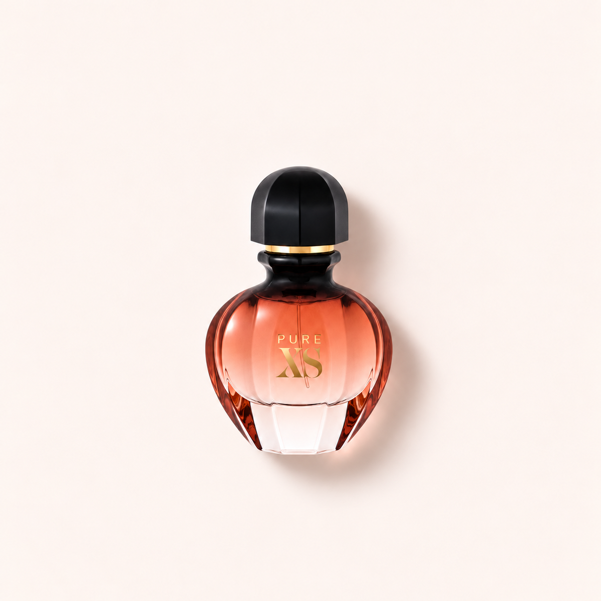 Paco Rabanne Pure XS, dámská parfémovaná voda 30 ml – MrRizz