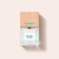 Carner Barcelona Bo-Bo, parfémovaná voda 100 ml – MrRizz
