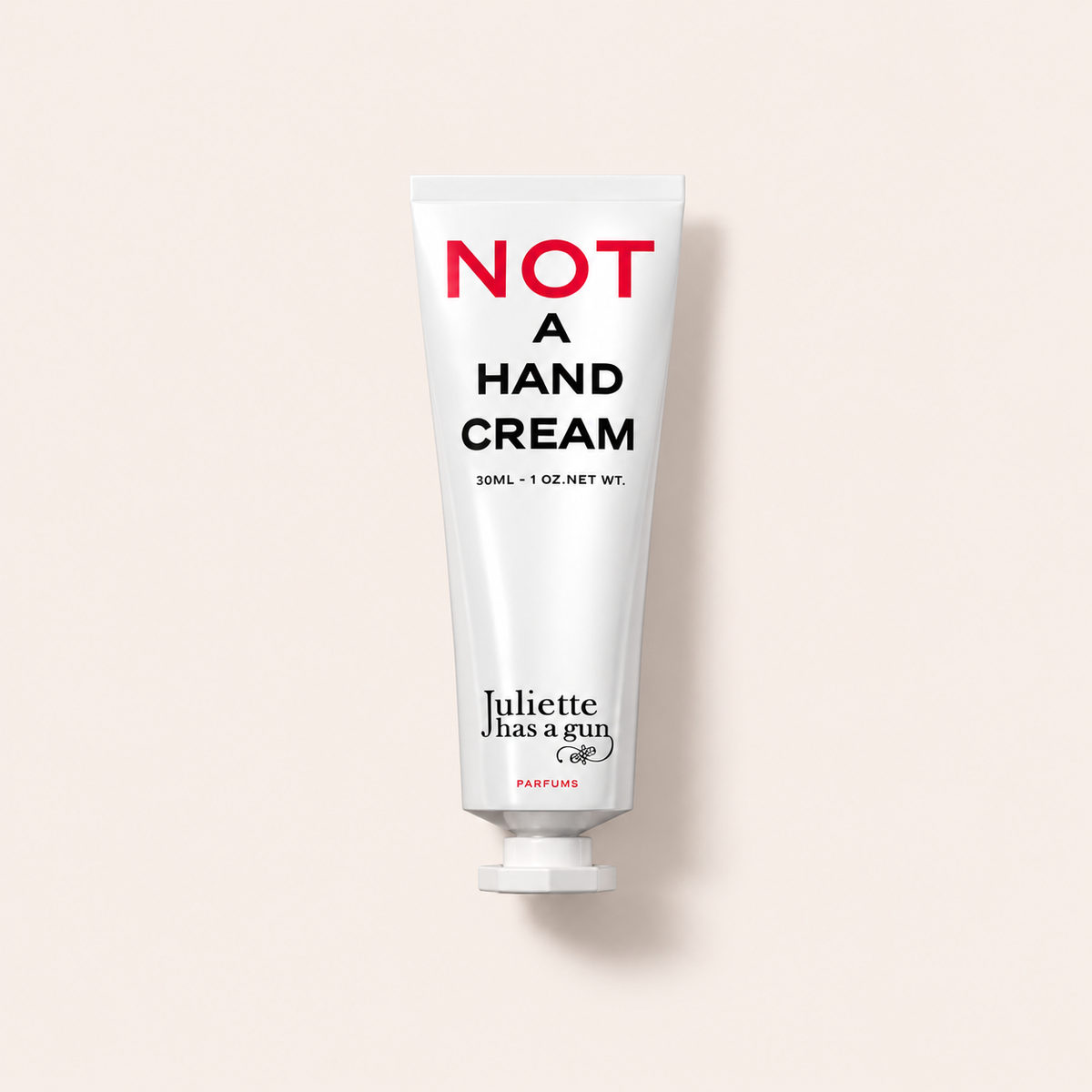 Juliette Has A Gun Not a Hand Cream, krém na ruce 30 ml – MrRizz
