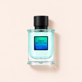 David Beckham True Instinct, parfémovaná voda 50 ml – MrRizz