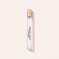 Marc Jacobs Perfect, parfémovaná voda 10 ml – MrRizz