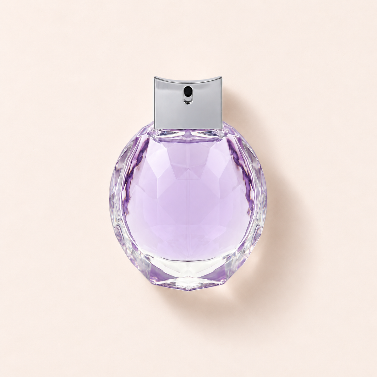 Giorgio Armani Diamonds Violet, parfémovaná voda 50 ml – MrRizz