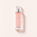Banana Republic Wildbloom Rouge, parfémovaná voda 100 ml – MrRizz