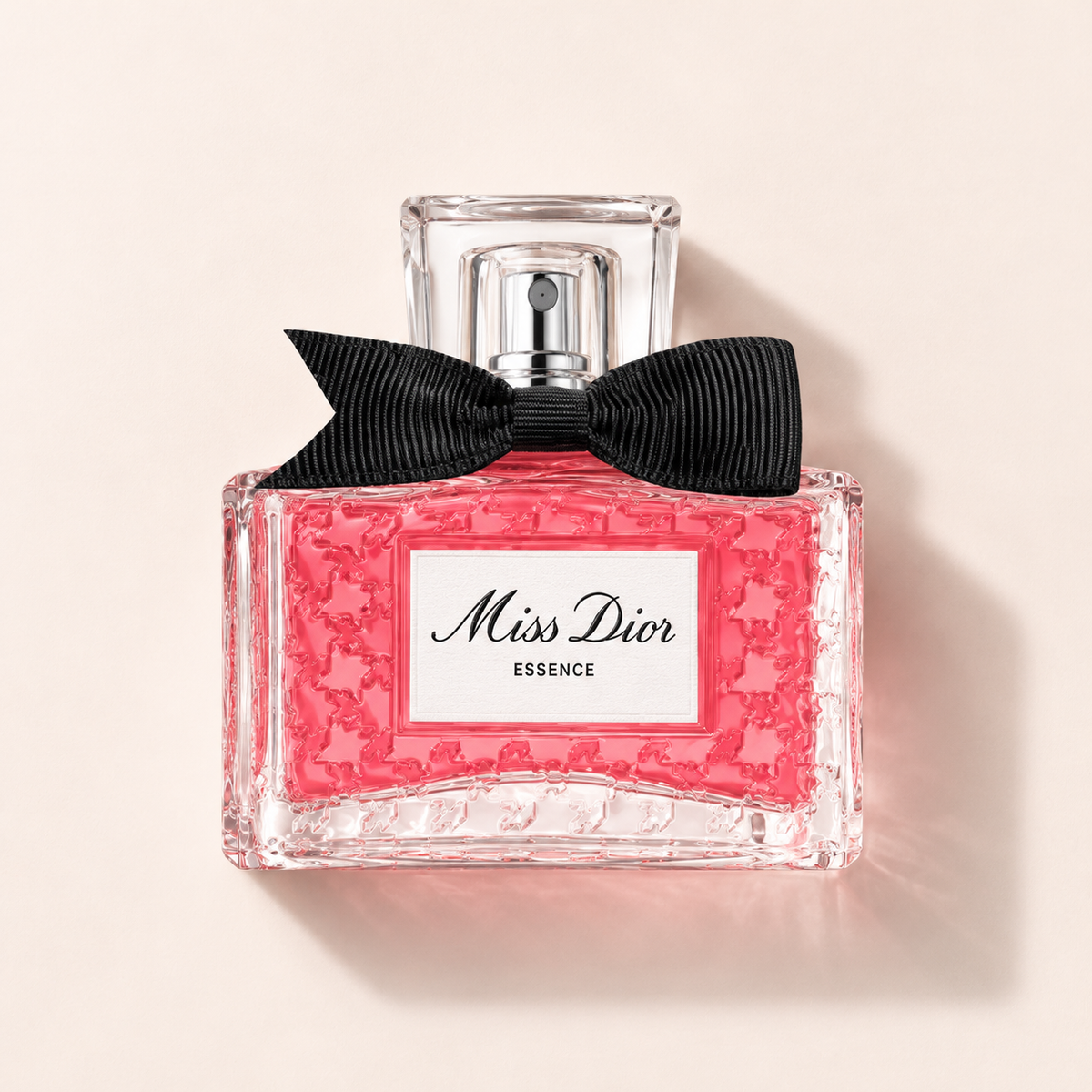 Dior Miss Dior Essence, Essence de Parfum 80 ml – MrRizz