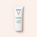 Vichy Neovadiol Phytosculpt krém na krk a kontury obličeje 50 ml – MrRizz