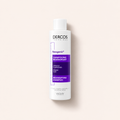 Vichy Dercos Neogenic šampon 200 ml – MrRizz