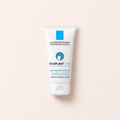 La Roche-Posay Cicaplast Mains reparační krém na ruce 50 ml – MrRizz