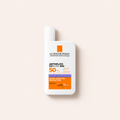 La Roche-Posay Anthelios UVMUNE 400 fluid proti pigmentovým skvrnám SPF 50+ 50 ml – MrRizz