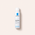 Deodorant La Roche-Posay Sensitive Skin 48HR 150 ml – MrRizz