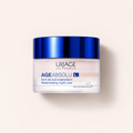 Noční maska Uriage Age Absolu Redensifying Night Care 50 ml – MrRizz