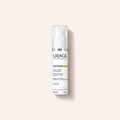 Denní krém Uriage Dépiderm proti pigmentovým skvrnám SPF 50+ 30 ml – MrRizz