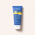 Uriage Bébé minerální opalovací krém SPF 50+ 50 ml – MrRizz