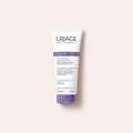 Uriage Gyn-8 zklidňující gel pro intimní hygienu 100 ml – MrRizz