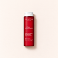 Clarins Eau Dynamisante energizující sprchový gel 200 ml – MrRizz