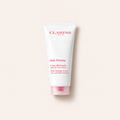 Clarins Body Firming zpevňující tělový krém 200 ml – MrRizz