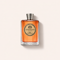 Atkinsons Pirates' Grand Reserve 100 ml – MrRizz
