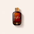 Atralia Elixir 100 ml – MrRizz