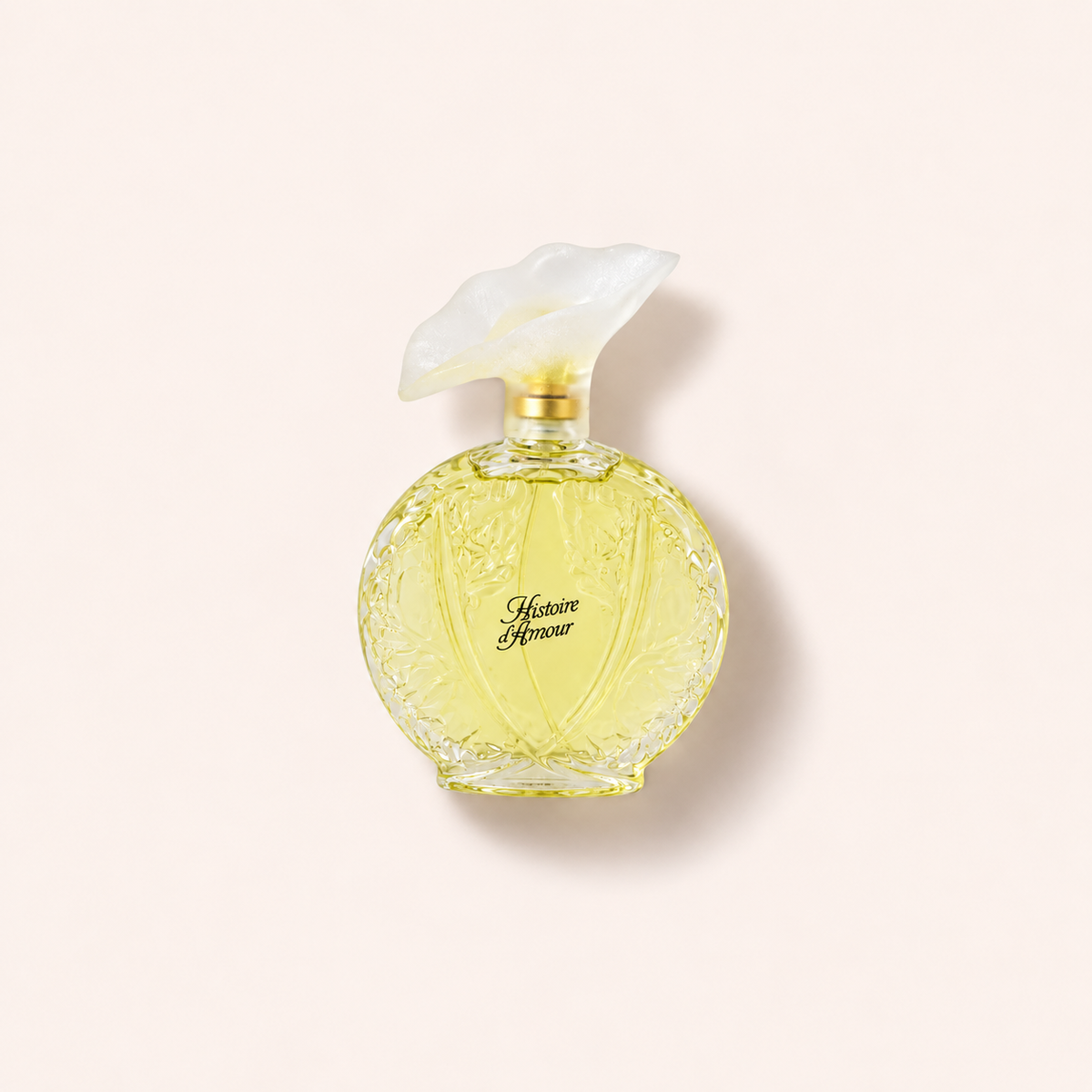 Aubusson Historie d'Amour 100 ml – MrRizz