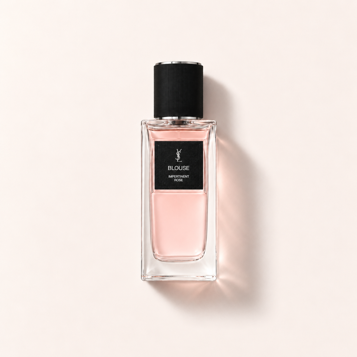 Yves Saint Laurent Blouse, parfémovaná voda 125 ml – MrRizz