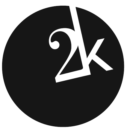 2K