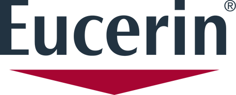 Eucerin