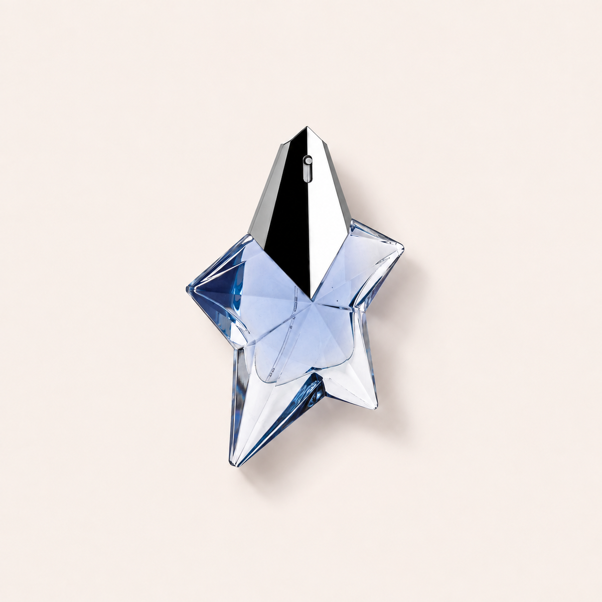 Mugler Angel 50 ml – parfémovaná voda – MrRizz