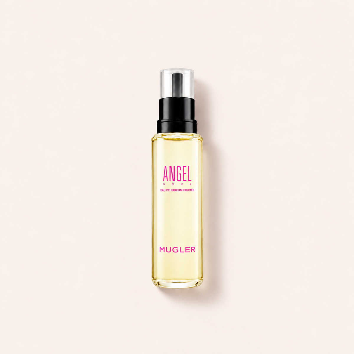 Mugler Angel Nova 100 ml – parfémovaná voda – MrRizz