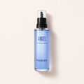 Mugler Angel Stellar 100 ml – parfémovaná voda – MrRizz