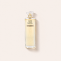 Naomi Campbell Pret a Porter 100 ml – toaletní voda – MrRizz
