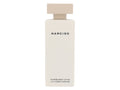 Narciso Rodriguez 200 ml - 200ml - Tělové mléko