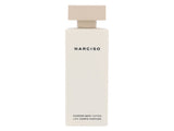 Narciso Rodriguez Narciso 200 ml