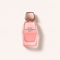 Narciso Rodriguez All Of Me Floral 90 ml – parfémovaná voda – MrRizz