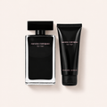 Narciso Rodriguez For Her 100 ml – toaletní voda – MrRizz