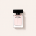 Narciso Rodriguez For Her Musc Noir 30 ml – parfémovaná voda – MrRizz
