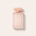 Narciso Rodriguez For Her Musc Nude 100 ml – parfémovaná voda – MrRizz