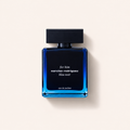 Narciso Rodriguez For Him Bleu Noir 100 ml – parfémovaná voda – MrRizz