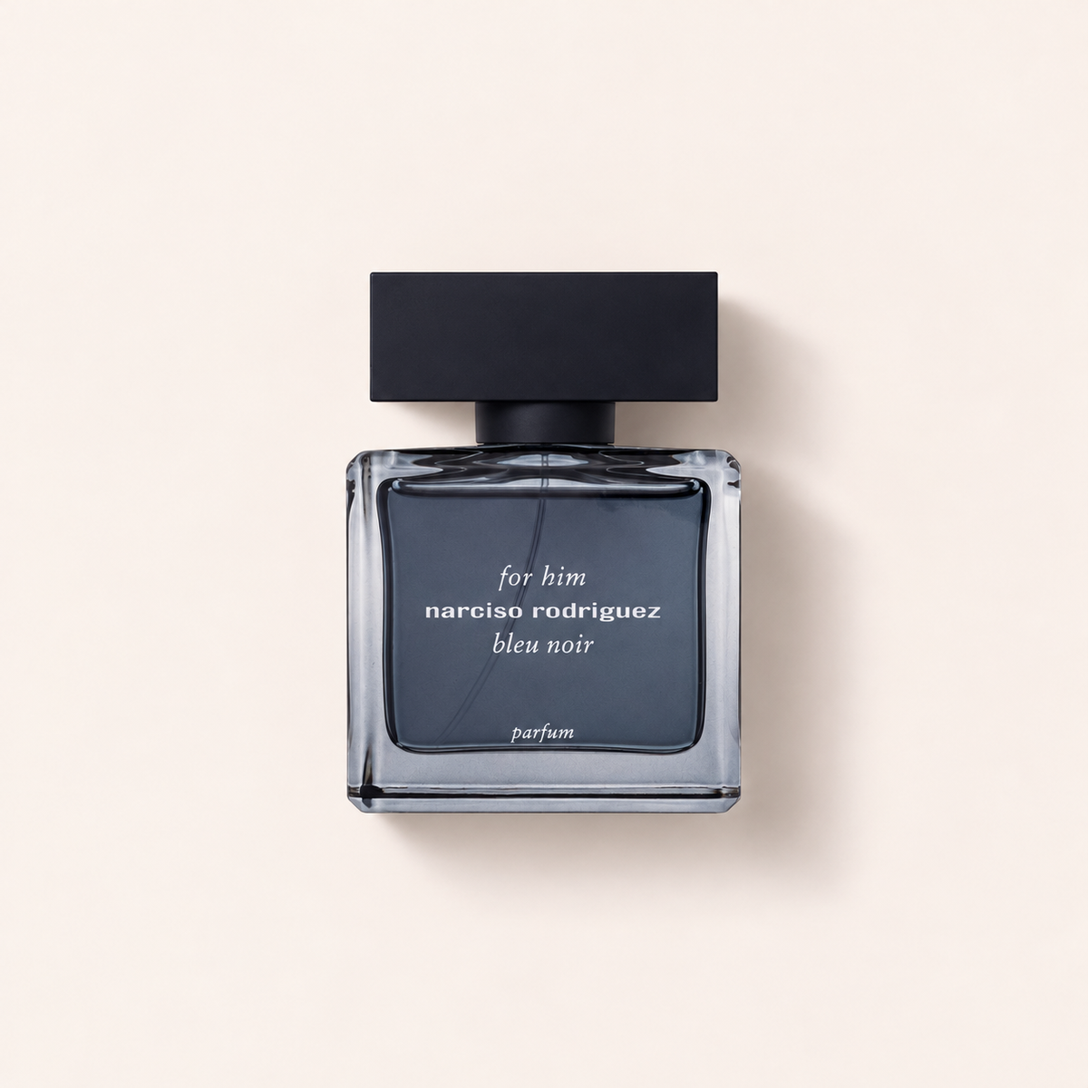 Narciso Rodriguez For Him Bleu Noir 50 ml – parfém – MrRizz