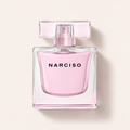 Narciso Rodriguez Narciso Radiante 90 ml – parfémovaná voda – MrRizz