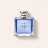 Nautica Voyage N-83 100 ml