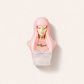 Nicki Minaj Pink Friday 100 ml – parfémovaná voda – MrRizz