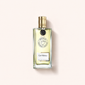Nicolai Parfumeur Createur Cap Néroli 100 ml – toaletní voda – MrRizz