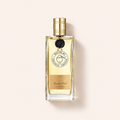 Nicolai Parfumeur Createur Incense Oud 100 ml – parfémovaná voda – MrRizz