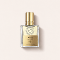 Nicolai Parfumeur Createur Musc Intense 30 ml – parfémovaná voda – MrRizz