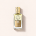 Nicolai Parfumeur Createur Riviera Verbena 30 ml – toaletní voda – MrRizz