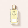 Nicolai Parfumeur Createur Rose Pivoine 30 ml – toaletní voda – MrRizz