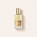 Nicolai Parfumeur Createur Saint Honoré 30 ml – parfémovaná voda – MrRizz