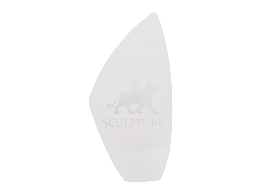 Nikos Sculpture Mykonos 100 ml - 100ml - Parfémovaná voda