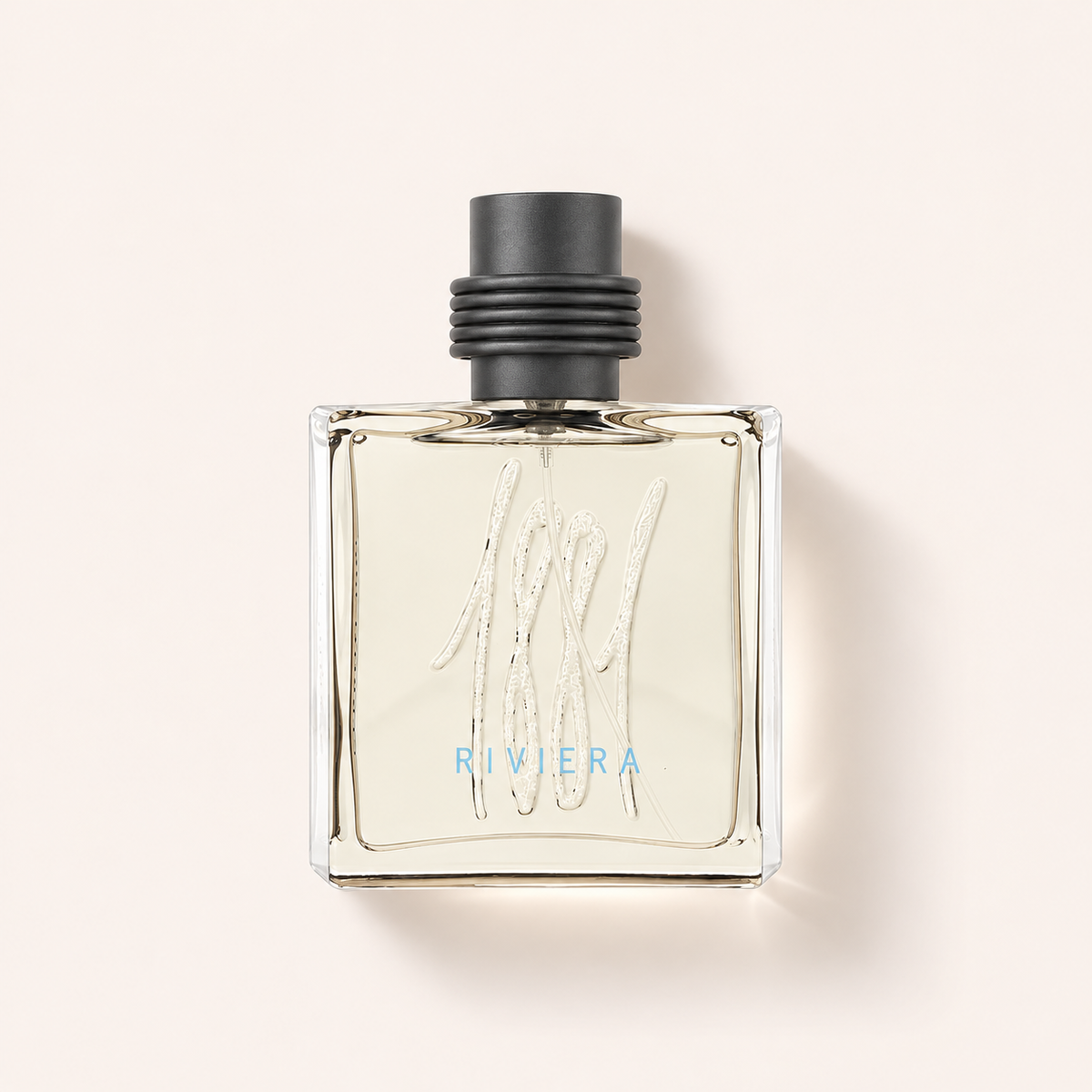 Nino Cerruti Cerruti 1881 Riviera 100 ml – toaletní voda – MrRizz