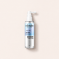 Nioxin Ultimate Power Anti-Hair Loss Serum 70 ml – sérum na vlasy – MrRizz
