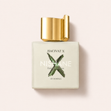 Nishane Hacivat X – vzorek parfému – MrRizz